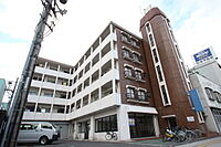 広島県広島市西区三篠北町：物件画像／株式会社良和ハウス　広島駅前店