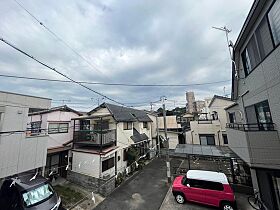 ディアハイム江波  ｜ 広島県広島市中区江波西2丁目（賃貸アパート1K・2階・38.77㎡） その14