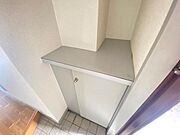 ※別号室の写真です