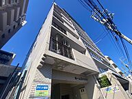 広島県広島市中区河原町：物件画像／株式会社良和ハウス　広島駅前店
