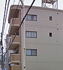 広島県広島市南区皆実町6丁目：物件画像／株式会社良和ハウス　広島駅前店