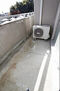 ※別号室の写真です。