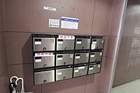 広島県広島市中区小網町：物件画像／株式会社良和ハウス　広島駅前店
