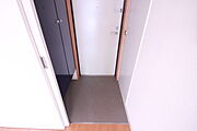 ※他部屋の写真です。