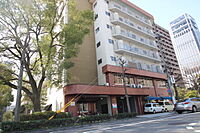 広島県広島市中区国泰寺町1丁目：物件画像／株式会社良和ハウス　広島駅前店