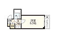 リーベ広瀬北町4階3.0万円