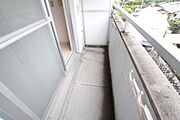 ※別号室の写真です