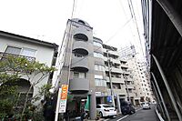 広島県広島市西区大芝3丁目：物件画像／株式会社良和ハウス　広島駅前店