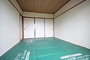 ※別号室の写真です
