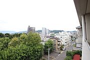 ※別号室の写真です