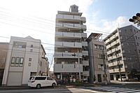 広島県広島市中区吉島西1丁目：物件画像／株式会社良和ハウス　広島駅前店