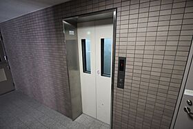 サニーパレス堺町  ｜ 広島県広島市中区堺町1丁目（賃貸マンション1DK・2階・35.25㎡） その18