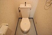 ※別号室の写真