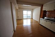 ※別部屋の写真です