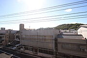 ※別号室の写真です