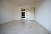 ※他号室の写真です。