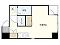 メゾンドソレイユ9階5.0万円