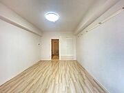 ※別部屋の写真です