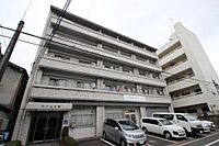 広島県広島市西区三滝町：物件画像／株式会社良和ハウス　広島駅前店