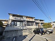 広島県広島市西区井口台1丁目：物件画像／株式会社良和ハウス　広島駅前店