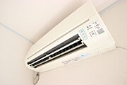 ※別部屋の写真です