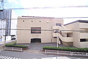 ※別号室の写真です
