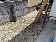 ※別部屋の写真です