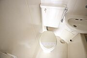 他部屋の写真