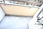 他部屋の写真