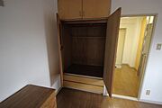 ※他部屋のお写真になります
