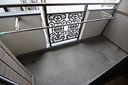 ※他部屋のお写真になります