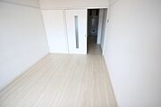 ※別号屋の写真です