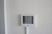 ※別号屋の写真です