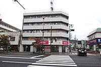 広島県広島市西区三篠北町：物件画像／株式会社良和ハウス　広島駅前店