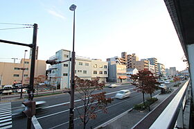 和秀三篠北町ビル  ｜ 広島県広島市西区三篠北町（賃貸マンション1DK・2階・24.30㎡） その14