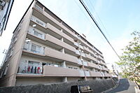 広島県広島市西区井口台1丁目：物件画像／株式会社良和ハウス　広島駅前店