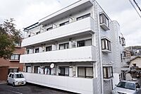 広島県広島市西区己斐西町：物件画像／株式会社良和ハウス　広島駅前店