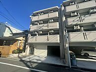 広島県広島市西区庚午中1丁目：物件画像／株式会社良和ハウス　広島駅前店