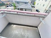 ※別号室の写真です