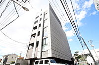 広島県安芸郡府中町大須4丁目：物件画像／株式会社良和ハウス　広島駅前店