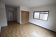 ※別部屋の写真です