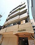 広島県広島市中区宝町：物件画像／株式会社良和ハウス　広島駅前店