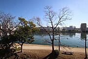 ※別号室の写真です