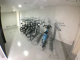 LIFEMENT_K段原  ｜ 広島県広島市南区段原3丁目（賃貸マンション1LDK・4階・37.56㎡） その15