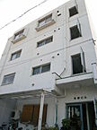 広島県広島市西区大芝3丁目：物件画像／株式会社良和ハウス　広島駅前店
