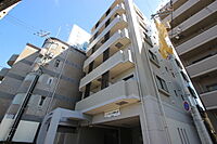 広島県広島市西区大芝3丁目：物件画像／株式会社良和ハウス　広島駅前店