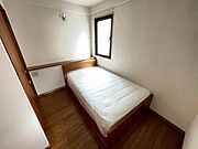 ※別部屋の写真です