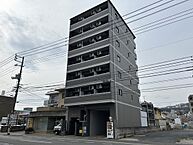広島県広島市西区庚午中2丁目：物件画像／株式会社良和ハウス　広島駅前店