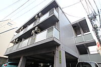 広島県広島市中区大手町1丁目：物件画像／株式会社良和ハウス　広島駅前店