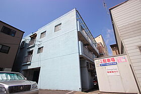 西村ビル 105 ｜ 広島県広島市西区上天満町（賃貸マンション1K・1階・17.00㎡） その1